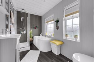 Photo 34- click for photo gallery